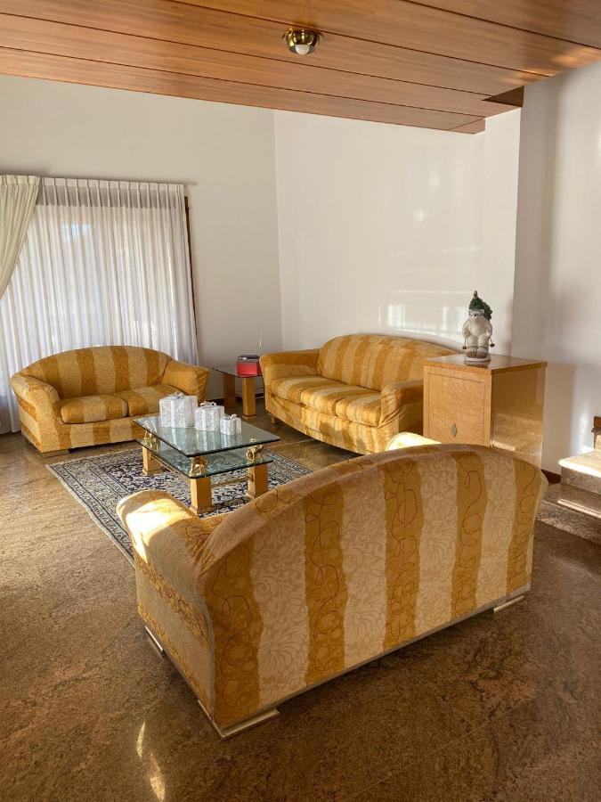 Charming 2 Bedrooms Apartment I Ca Gialla Stabio Zewnętrze zdjęcie