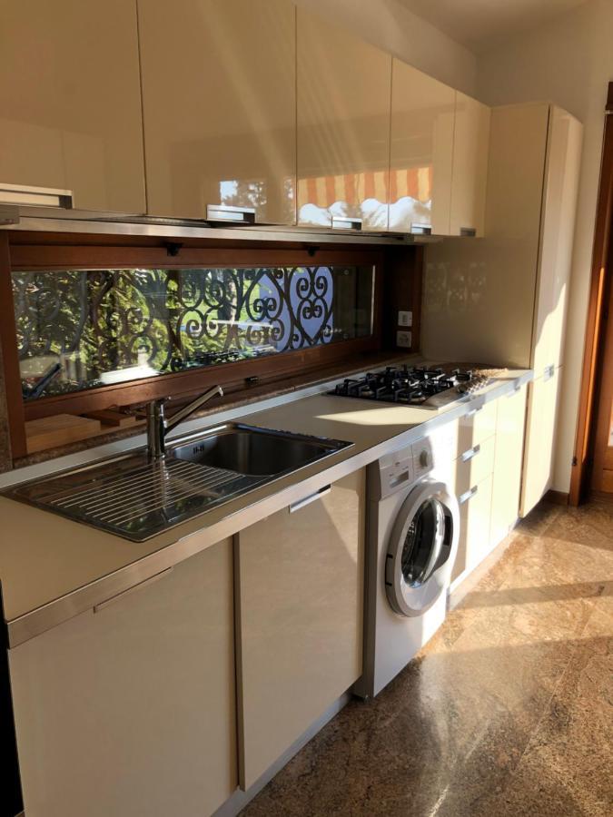 Charming 2 Bedrooms Apartment I Ca Gialla Stabio Zewnętrze zdjęcie