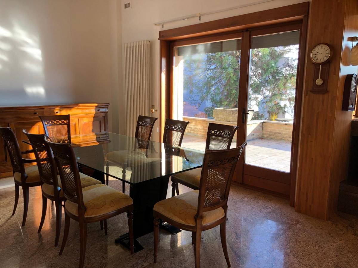 Charming 2 Bedrooms Apartment I Ca Gialla Stabio Zewnętrze zdjęcie
