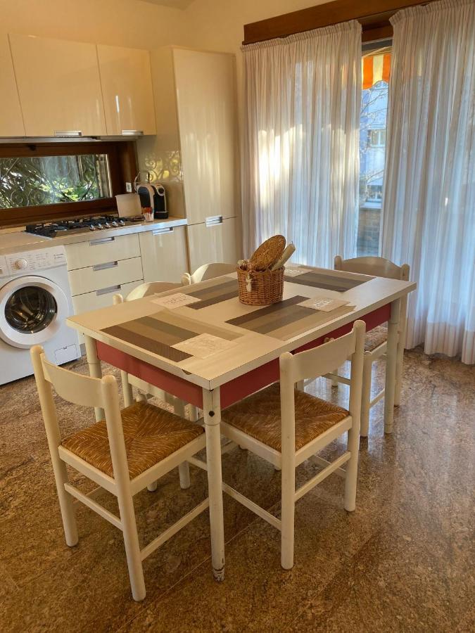 Charming 2 Bedrooms Apartment I Ca Gialla Stabio Zewnętrze zdjęcie